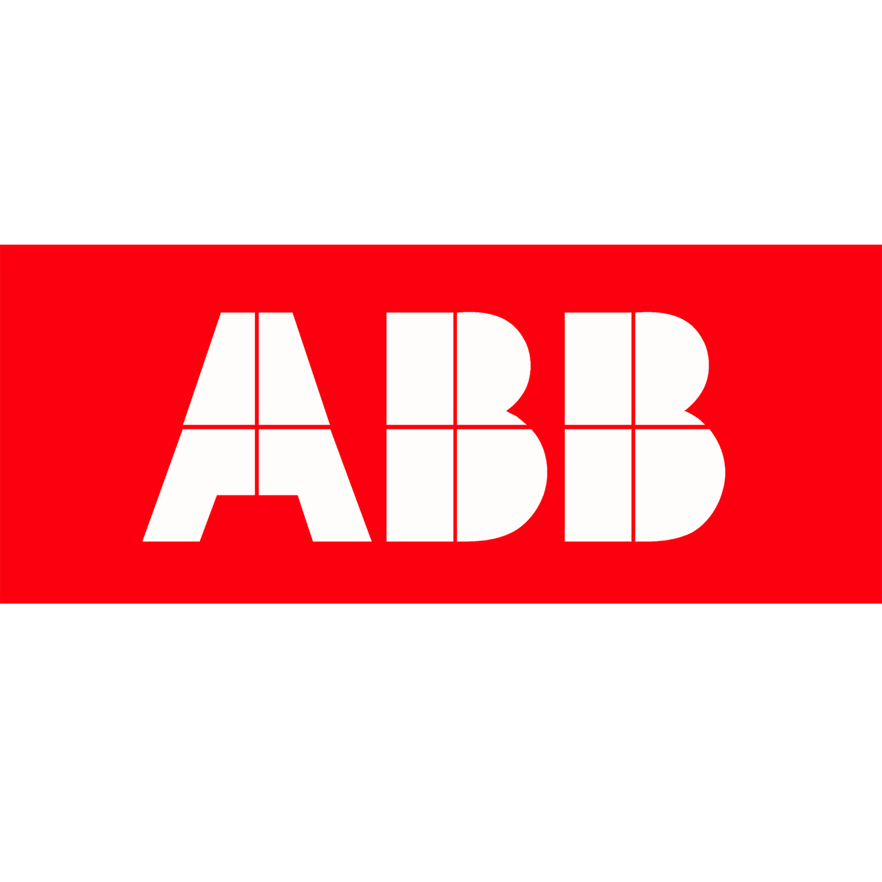 edc abb logo