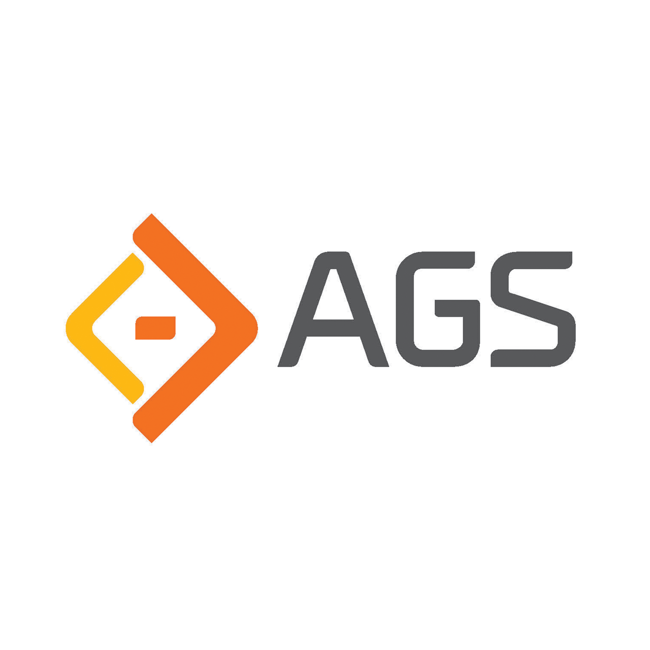 edc ags logo