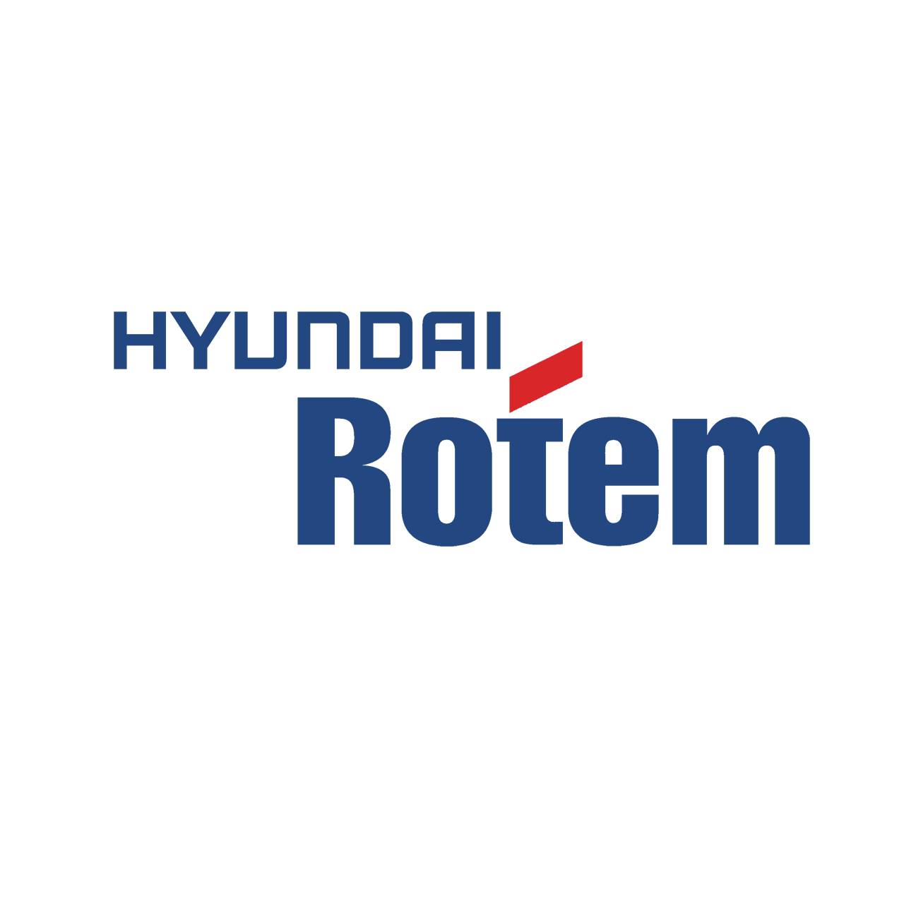 edc hyundai rotem logo