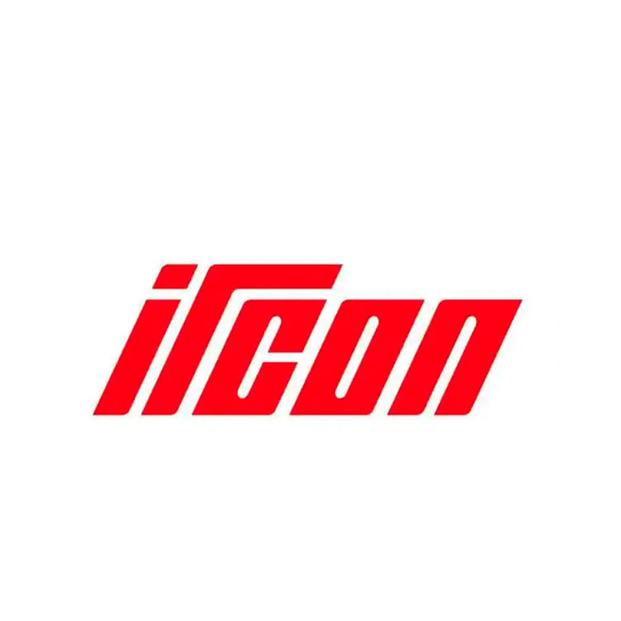 edc ifcon logo