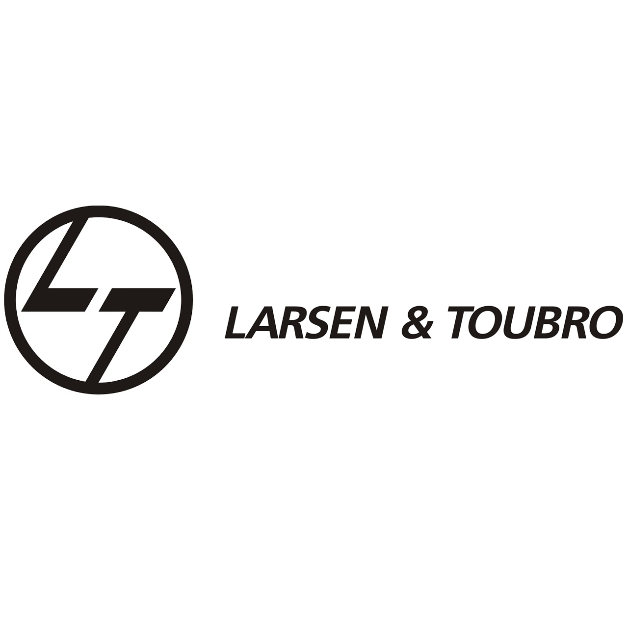 edc l t logo