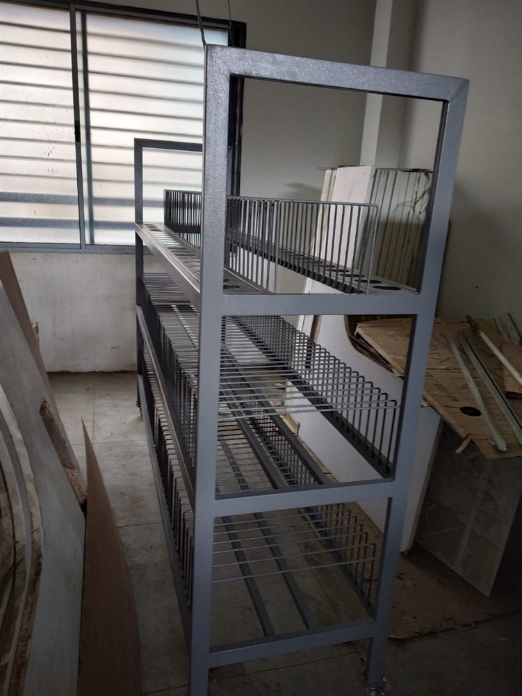 edc services 001 custom storage racks